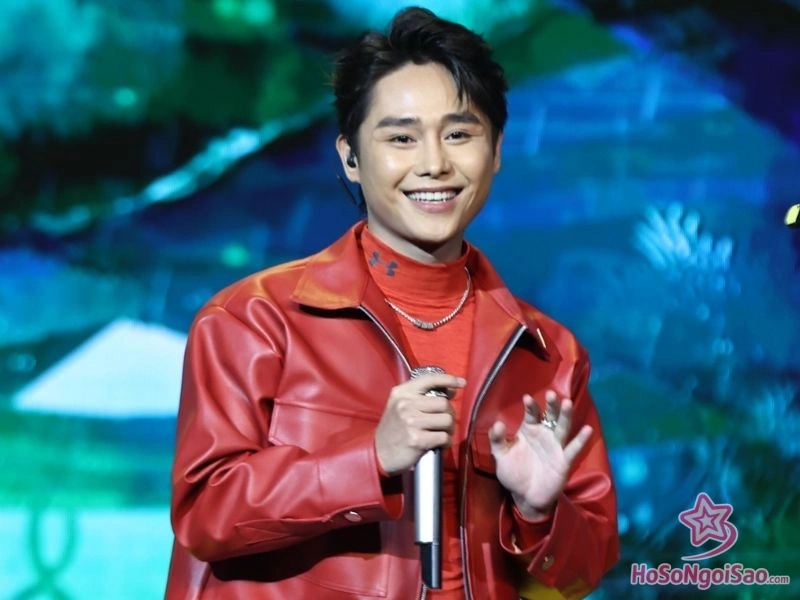 Ảnh hưởng và dấu ấn trong âm nhạc Việt của Tăng Duy Tân