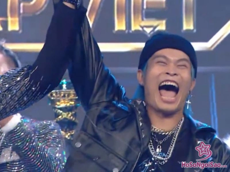 Ảnh hưởng và đóng góp cho rap Việt