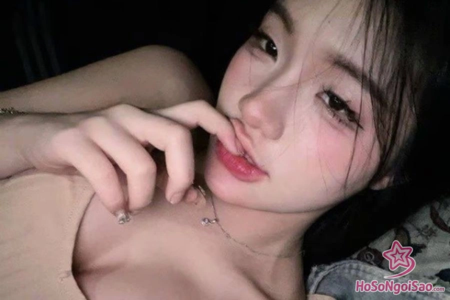 Lan Xinh Yêu