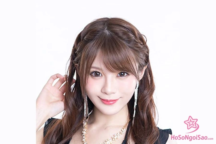 Aizawa Minami