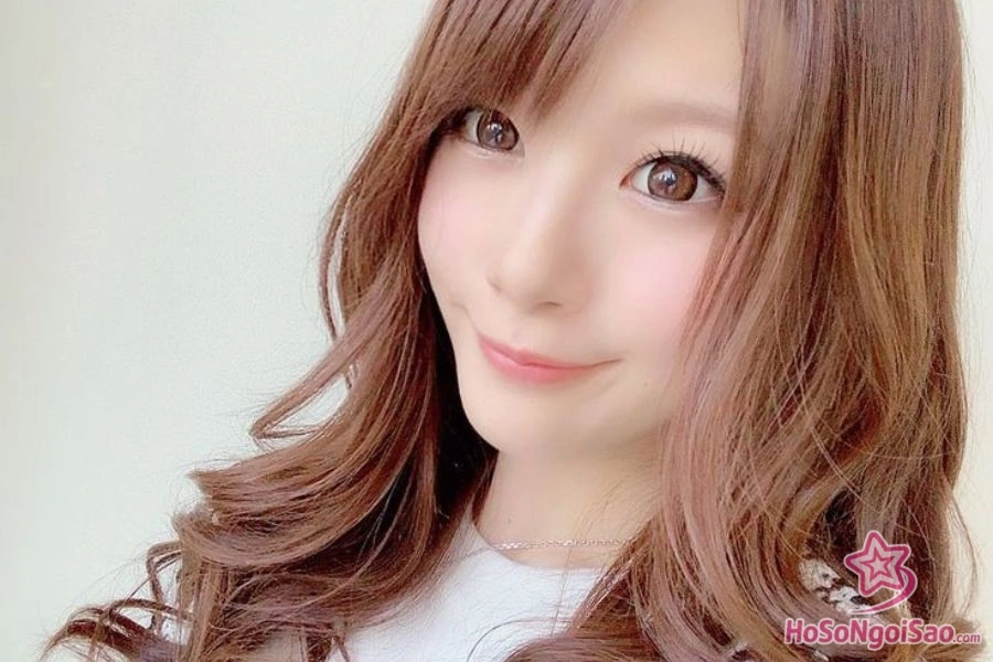 Aizawa Minami