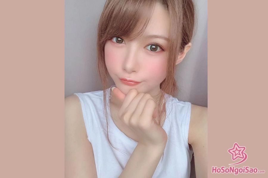 Aizawa Minami