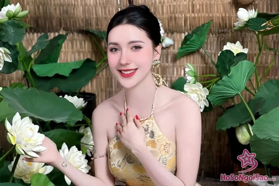 Ngân Collagen
