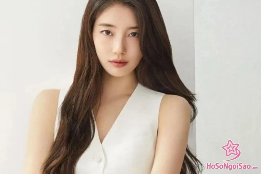 Suzy 