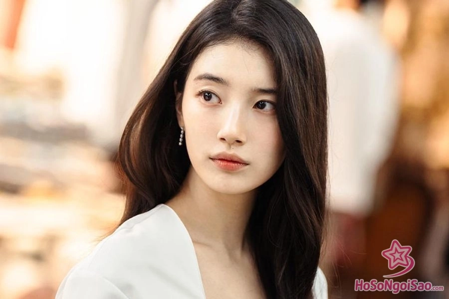 Suzy 