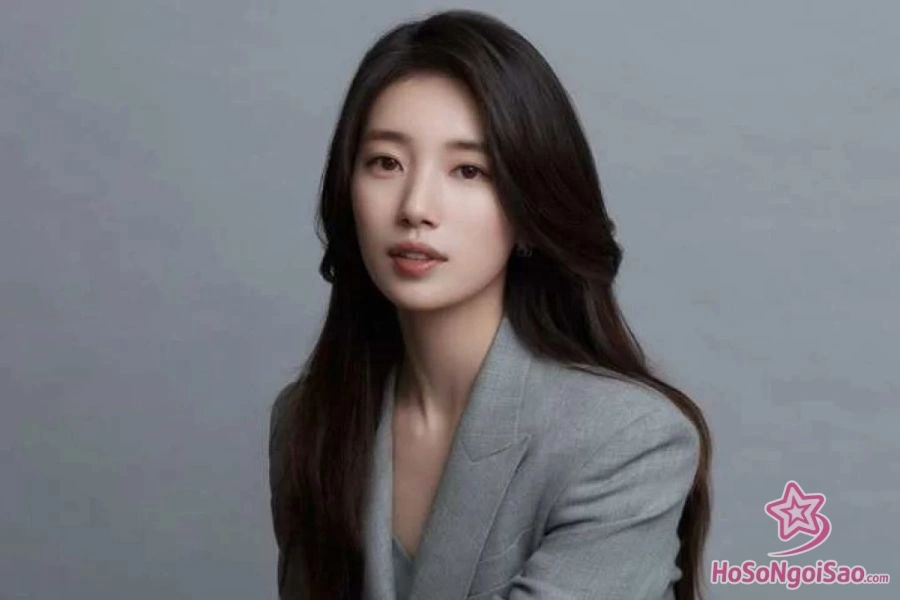 Suzy 