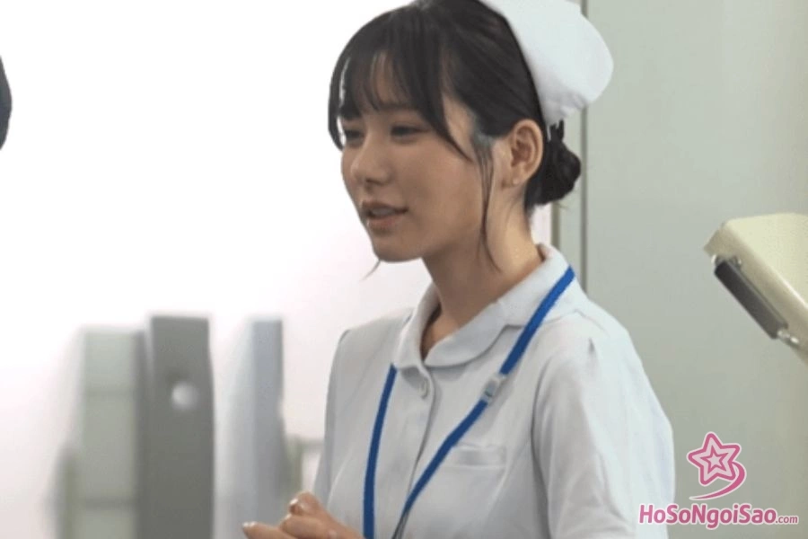 Banner Mei Itsukaichi