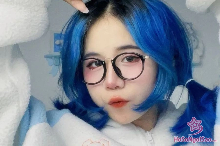 Mèo Simmy