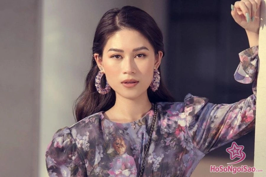 Banner Ngọc Thanh Tâm