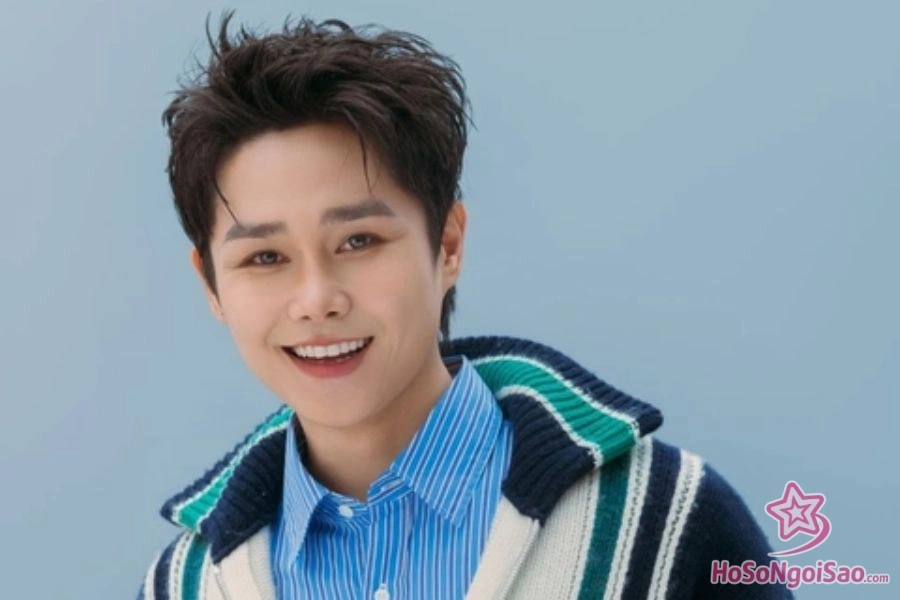 Banner Tăng Duy Tân