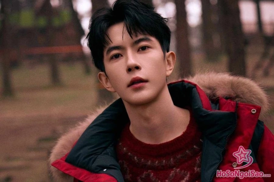 Banner Vu Mông Lung