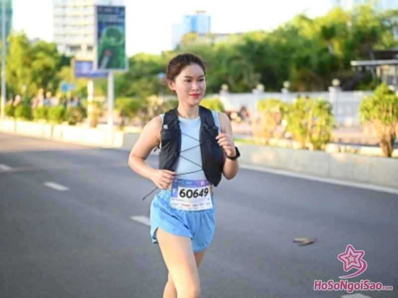 Các Hoạt Động Khác Trong Sự Nghiệp Của Ngọc Thanh Tâm 