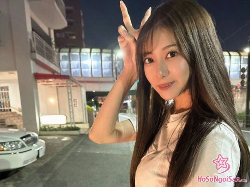 doi tu va so thich ca nhan cua fua kaede Fua Kaede: Tiểu Sử Và Sự Nghiệp Nữ Diễn Viên Nhật Bản Được Yêu Thích Đời tư và sở thích cá nhân của Fua Kaede