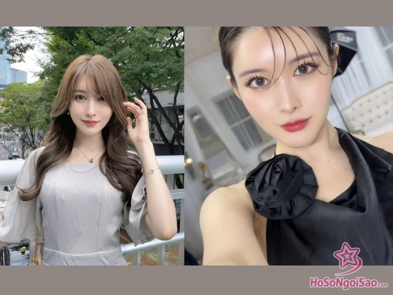 Đời Tư Và Tính Cách Của Minami Aizawa