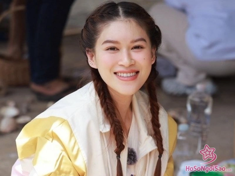 Giới Thiệu Tổng Quan Về Ngọc Thanh Tâm