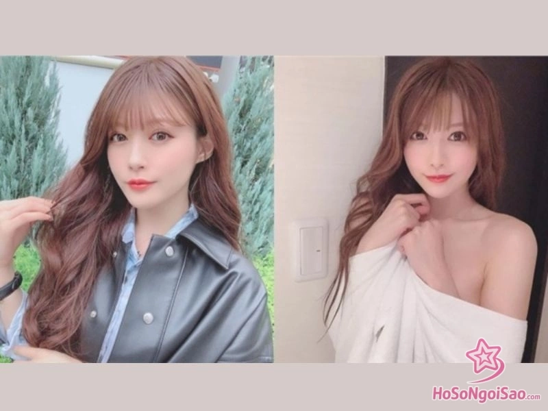 Giới Thiệu Về Aizawa Minami