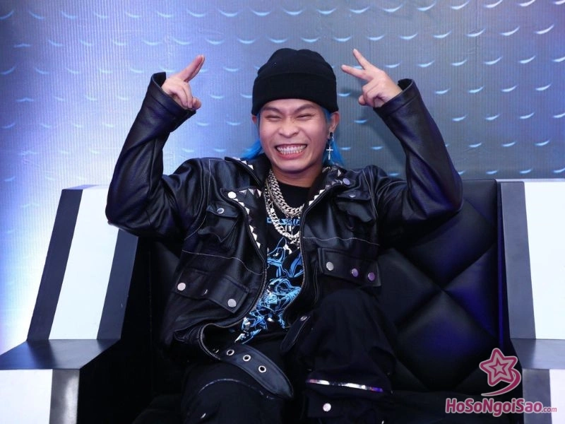 Giới thiệu về Seachains