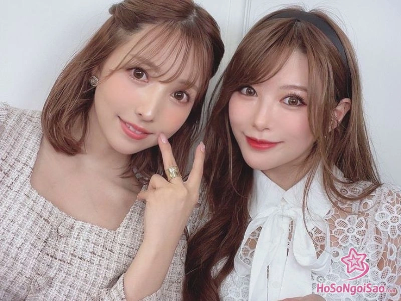 Minami Aizawa Trong Lăng Kính Cộng Đồng