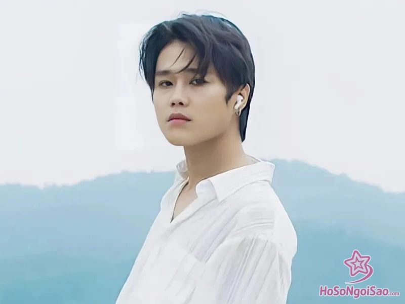 Phong cách âm nhạc của Tăng Duy Tân