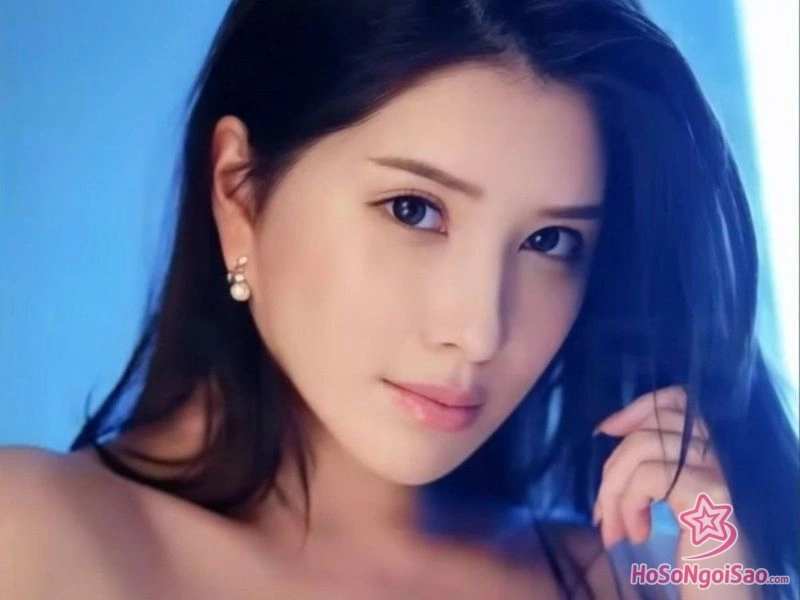 Ra Mắt Thần Tốc Với Nghệ Danh Asuka Aka