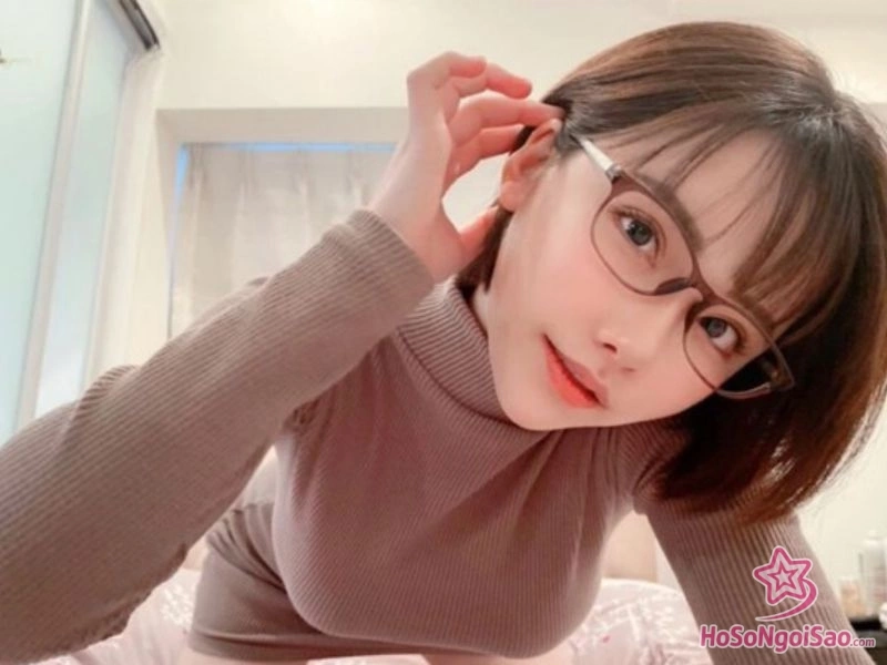 Sự nghiệp và dấu ấn trong ngành JAV của Eimi Fukada