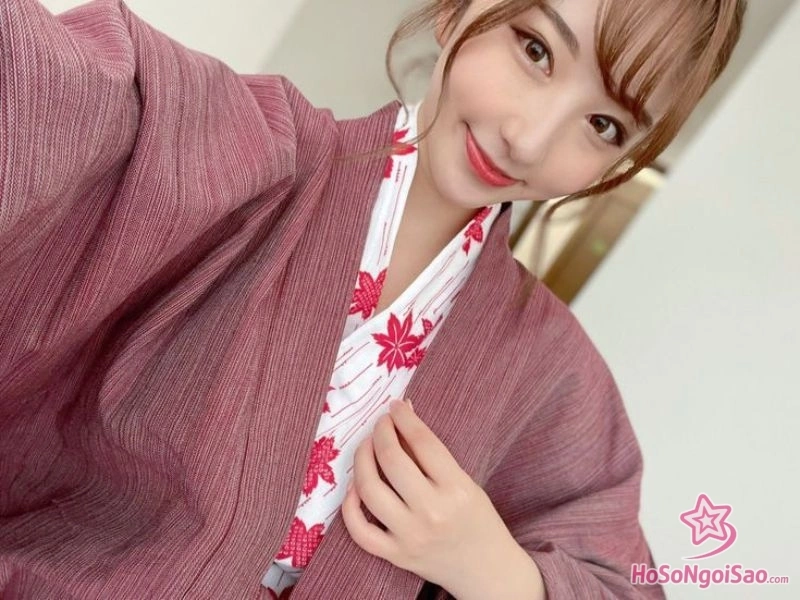 thanh tuu va ghi nhan cua kitano mina Kitano Mina: Tiểu sử và hành trình khẳng định dấu ấn trong làng giải trí Nhật Bản Thành tựu và ghi nhận của Kitano Mina