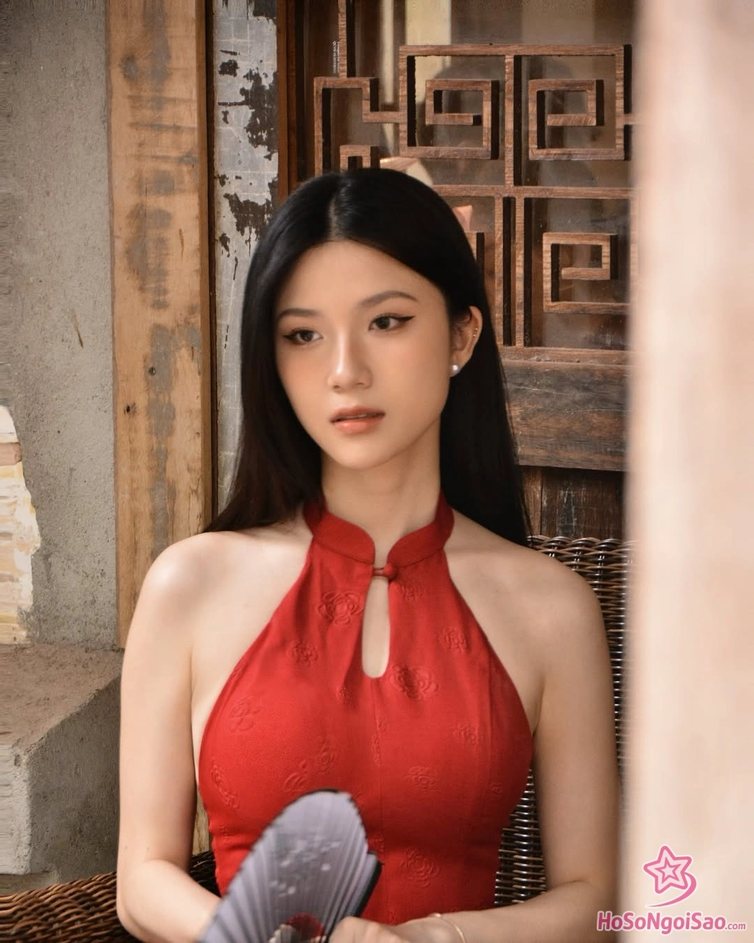 Diệp Phương Linh