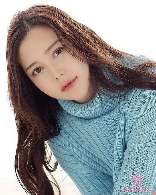 Người Mẫu, Diễn Viên  