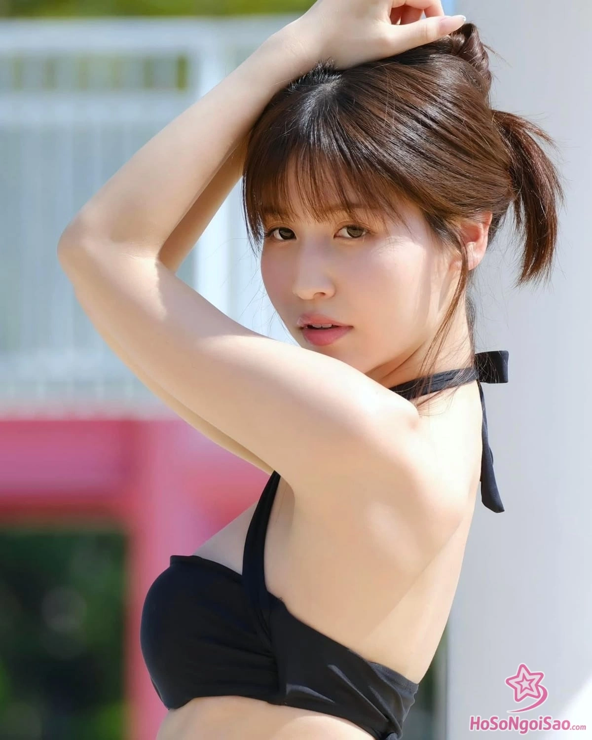 Người mẫu ảnh, nghệ sĩ biểu diễn, thần tượng văn hóa đại chún