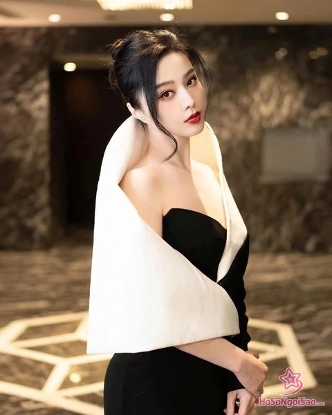 Diễn viên điện ảnh, người mẫu, nhà sản xuất truyền hình, ca sĩ   