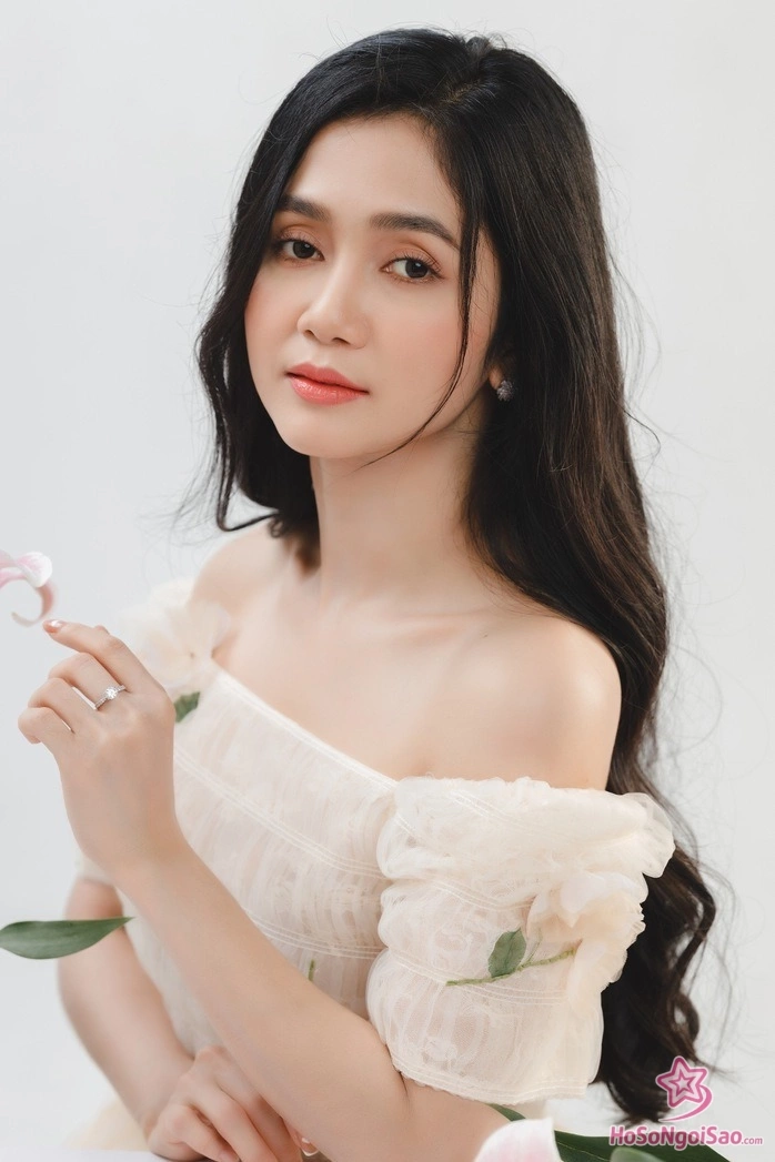 Ca sĩ bolero, dòng nhạc trữ tình dân ca