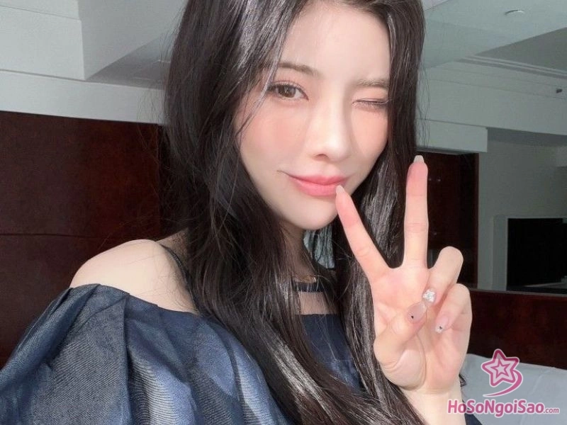 Ảnh hưởng truyền thông và mạng xã hội của Rei Kamiki