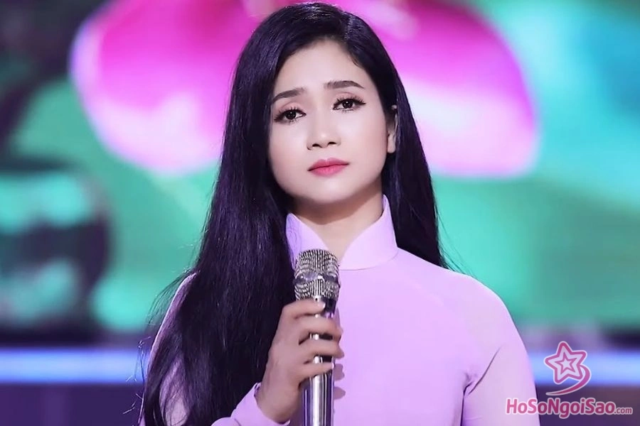 Phương Anh