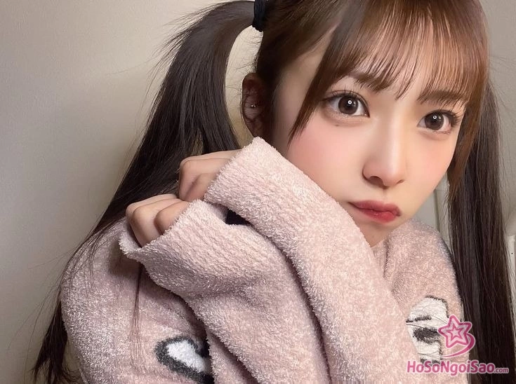 Banner Nanaka Kosaka