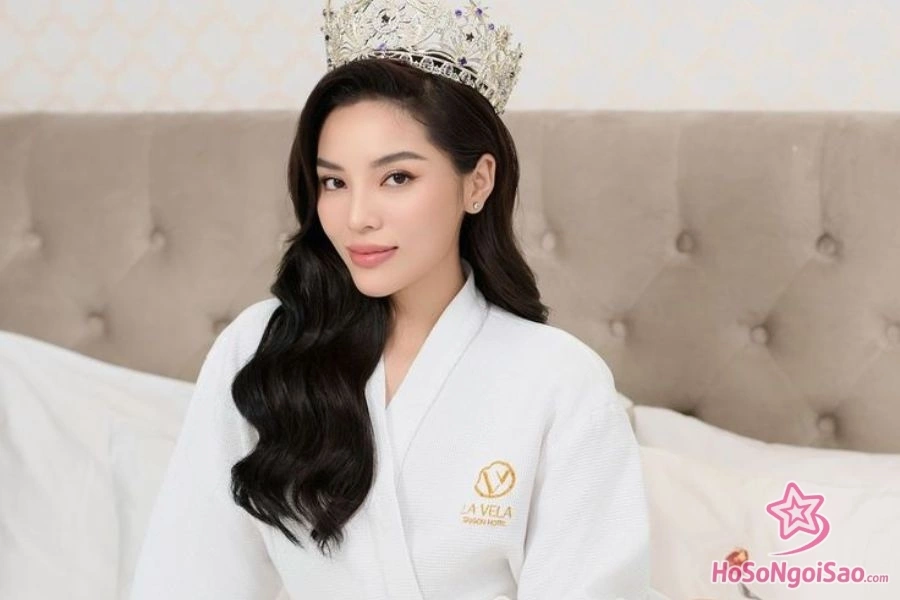 Banner Nguyễn Cao Kỳ Duyên