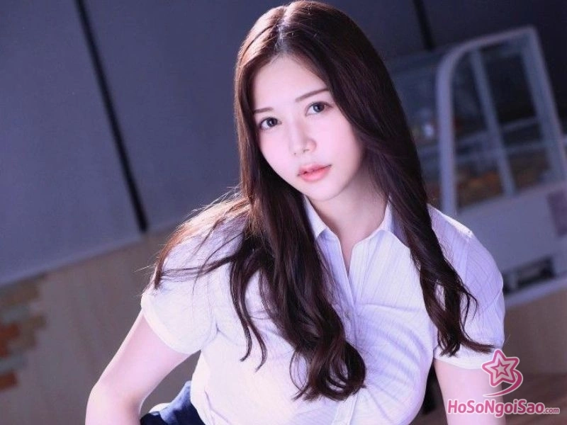 Điểm nổi bật trong phong cách và hình ảnh của Miu Shiramine