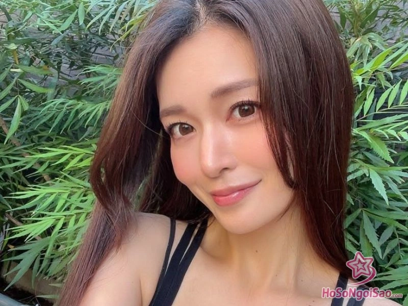 gioi thieu tong quan ve mary tachibana Mary Tachibana: Hành Trình 12 Năm Sự Nghiệp Và Lý Do Giải Nghệ Giới thiệu tổng quan về Mary Tachibana