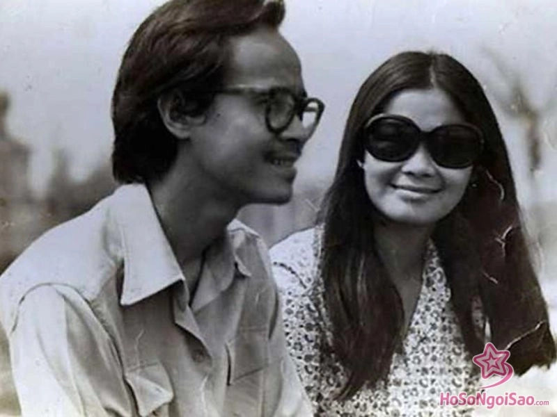 Hành Trình Gặp Gỡ Trịnh Công Sơn – Bước Ngoặt Lịch Sử