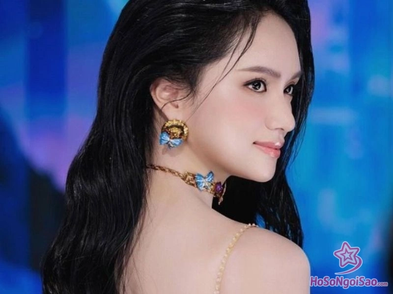 Hoa hậu Chuyển giới Quốc tế 2018 – Bước ngoặt lịch sử