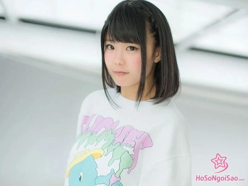 Nanaka Kosaka và sức ảnh hưởng tại Việt Nam