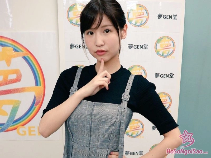 phong cach nghe thuat va dau an ca nhan cua momo sakura Momo Sakura: Nữ nghệ sĩ Nhật Bản tài năng và hành trình chinh phục giới giải trí Phong cách nghệ thuật và dấu ấn cá nhân của Momo Sakura