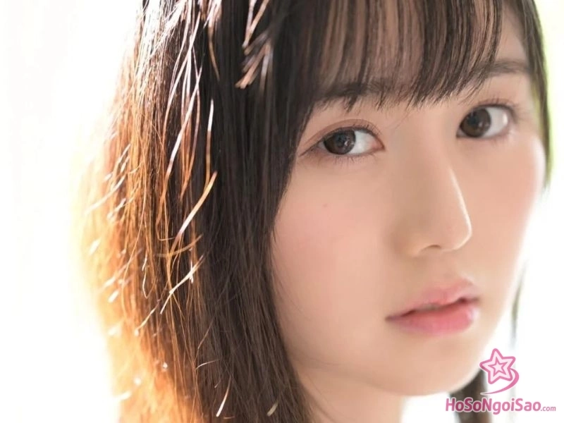 Sự nghiệp của Nanaka Kosaka