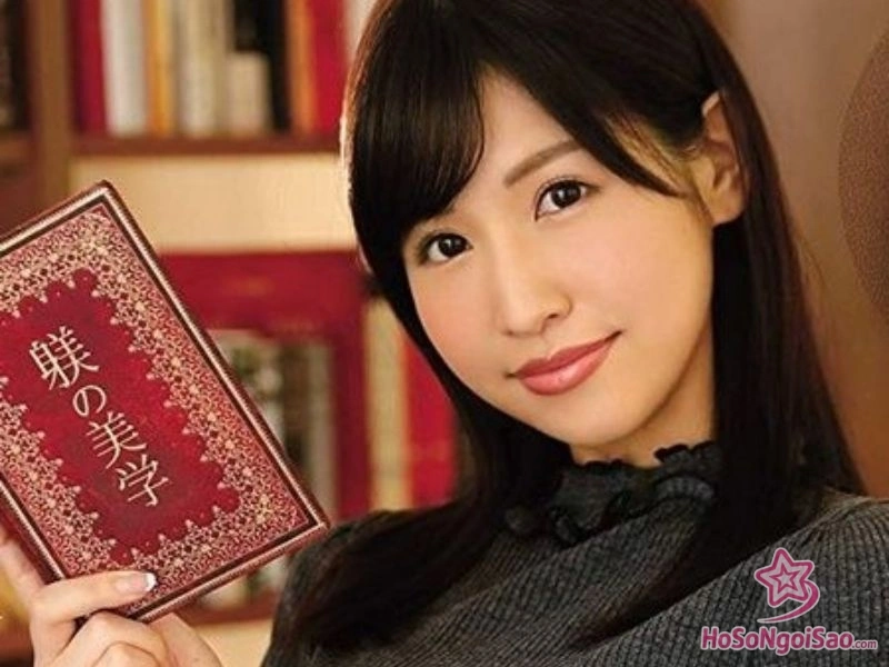 su nghiep va nhung cot moc dang nho cua momo sakura Momo Sakura: Nữ nghệ sĩ Nhật Bản tài năng và hành trình chinh phục giới giải trí Sự nghiệp và những cột mốc đáng nhớ của Momo Sakura