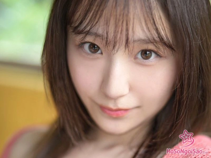 suc hut cua noah araki trong mat cong chung Noah Araki là ai? Tiểu sử, sự nghiệp và sức hút của nữ nghệ sĩ trẻ Nhật Bản Sức hút của Noah Araki trong mắt công chúng