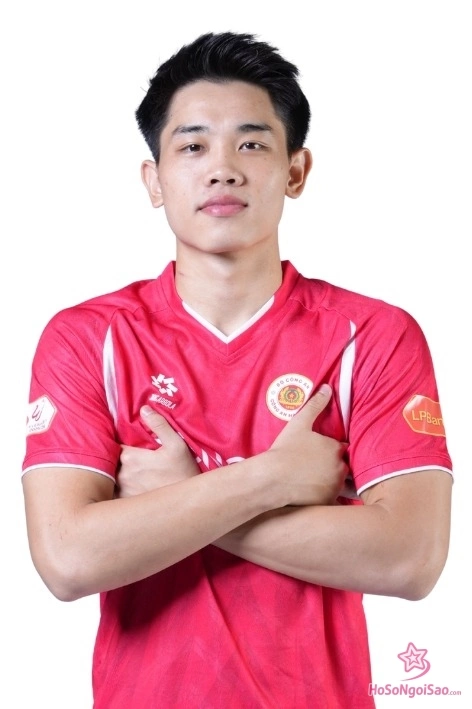 Nguyễn Đình Bắc: Tiểu Sử, Sự Nghiệp Và Thành Tựu Ấn Tượng