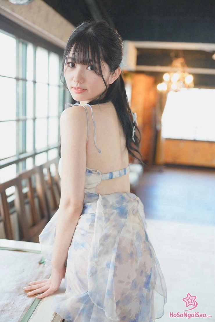 Sana Mashiro – Diễn Viên Phim Nhật Bản Tài Năng Và Những Thành Tựu Nổi Bật