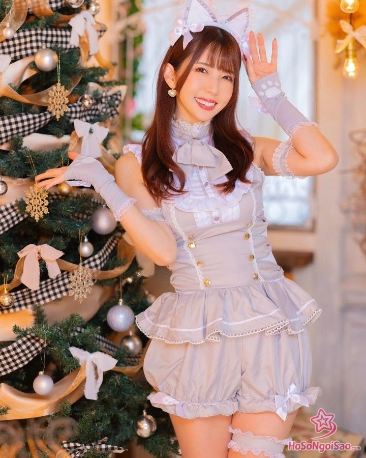 Yui Hatano là ai? Tiểu sử, sự nghiệp và dấu ấn của Yui Hatano trong ngành giải trí Nhật Bản