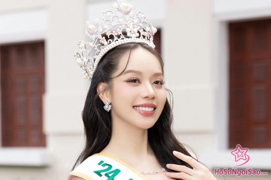 Huỳnh Thị Thanh Thủy