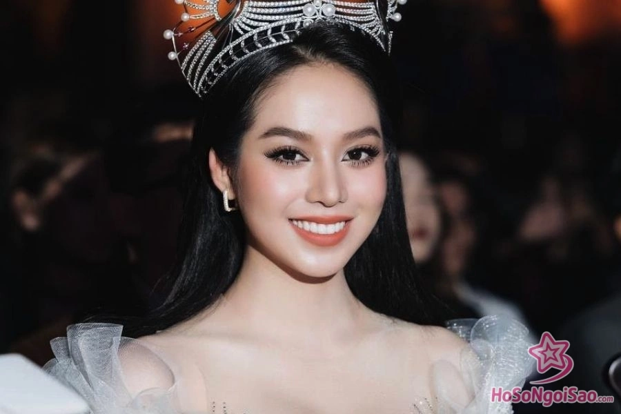 Huỳnh Thị Thanh Thủy