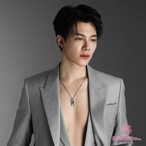 Bùi Anh Tú: Nam Diễn Viên Hài Duyên Dáng Của Showbiz Việt